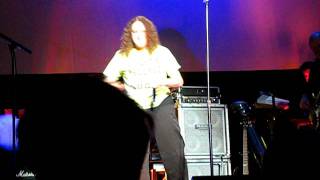 quotWeird Alquot Yankovic  Radio Radio  52111 Englewood [upl. by Mada]