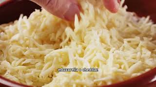 Receta keto con ingredientes faciles  recetas keto comida dietaketo [upl. by Melgar]