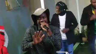 Ctk nekuda kweMujolo mumwe acharohwa akafa kufa chaiko chaiko kuchererwa mugombaa Freestyle [upl. by Mirielle415]