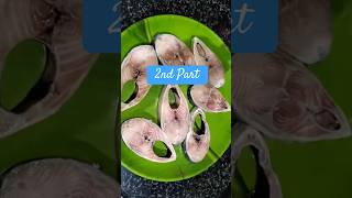 Mouth watering 🐠 fry 🐡🎏🐟🍤 song music dailyvlog lifestyle fashion [upl. by Laura225]