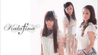 Kalafina  Kotonoha ことのは Cover [upl. by Ellita]