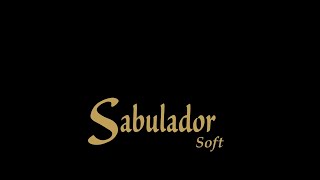 SABULADOR SOFT VALPAINT  Official Video [upl. by Marven]