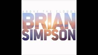 Brian Simpson  Fionas Song Feat Dave Koz amp Wayman Tisdale [upl. by Ylera]