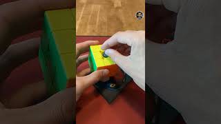 How to adjust your Rubiks cube  Get the most out of your cube by adjusting [upl. by Sivatnod599]