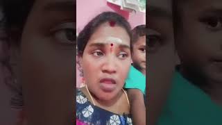 Kolgatta kovama eruka🤣 shots comedy funny viralvideo [upl. by Nnaik]