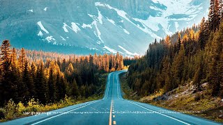 Road Trip Country Songs Playlist 2024  Most Popular Country Songs for Your Road Trip [upl. by Eatnad]