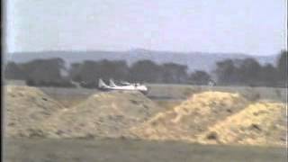 Ballarat Air Show 90 Episode 3 [upl. by Leach]