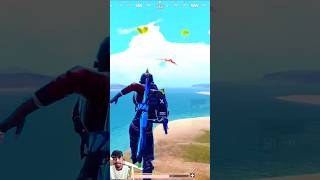 pubgmobile pubg bgmi pubgm youtubefaithpubg pubgmnextstarprogram pubgmmechafest pubgmpdp [upl. by Aruat]