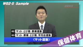 中学生の「実技４科」定期テスト対策 ～内申点アップのための強い味方～ [upl. by Norab852]