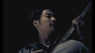 Cobweb  Timro Maya Official Music Video [upl. by Ahsratan]