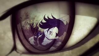 Dororo OP Opening 1 1080p 60FPS [upl. by Mapes257]