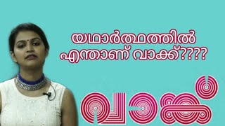 Meenakshi Unnikrishnan  vaanku  malayalam  movie  interview [upl. by Aciria140]