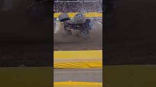 Offroad racing – The best car show of all time – Discovery Channel [upl. by Patterman]