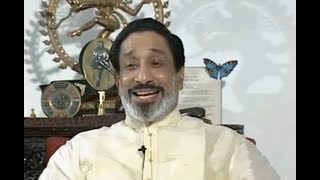 Sivaji Ganesan speaks about Mr AV Meiyappan [upl. by Gifford843]