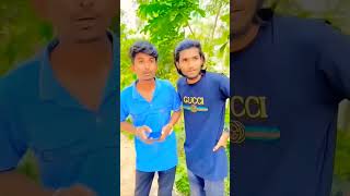 Like and subscribe my channel please 🙏🙏 funny comedyvideos spsohel funnyshorts [upl. by Robertson]