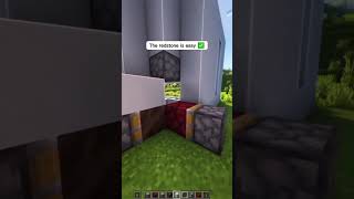 Minecraft color tutorial in this world 🌎 biazogamer gamingvideo minecraft [upl. by Nal908]