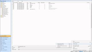 18  Object Tools Translation Tool  Object Manager Advanced [upl. by Nolly928]