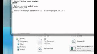 tutorial Nokia s40 prov to run java application with wap settingmp4 [upl. by Hermie]