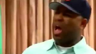 Eric Thomas  Motivational Speech  How Bad Do you [upl. by Tnilc]