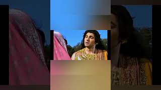 Idhuvarai unudan vazdha tamil song💕Karnan🖤VrushaliKarnan death sceneMahabaratham [upl. by Ebeohp]