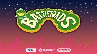 Battletoads GB  Stage 2 part 2 8 BIT  NES cover 0CCFamitracker 2A03 [upl. by Ainnet]