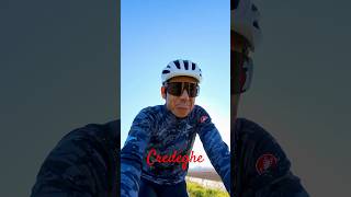 Riposo consigliato 🤣🤣🤣 garmin fenix7 garminedge cycling [upl. by Anelat]