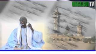 serigne modou drame [upl. by Ahsiak580]