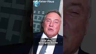 Ampel Aus  es wird spannend afd shortsvideo bundestag [upl. by Una]