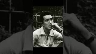 On Dreams  By Yukio Mishima yukiomishima dreams literature [upl. by Alram855]