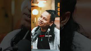 KAILASH KHER ka Favourite Singer Kon heviralvideo trrendingshort [upl. by Pentha]