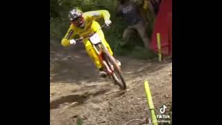 mtb worst crashes [upl. by Emery667]