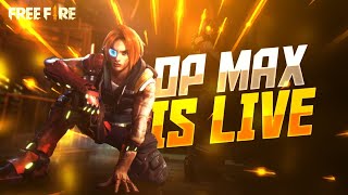 Free fire live freefire [upl. by Koorb]