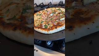 My delicious naan bread naan funnyvideo beeta [upl. by Hainahpez]