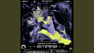 Empire Extended Mix [upl. by Ilocin60]