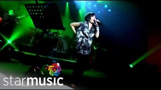 Banal na Aso Santong Kabayo  Yeng Constantino Music Video [upl. by Ettennan]