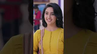 मिनी के नए कपडे देख हुए उसके दोस्त खुश ashnoorkaur drama patialababes youtubeshort dramaseries [upl. by Thin]