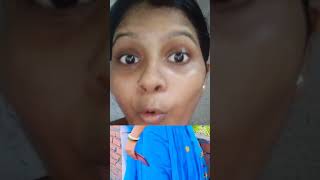 সন্ধ্যায় দেবে কি দেবে গো 😂😂New Bengali roast video 🔥 [upl. by Lipp]