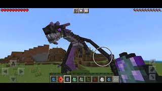 Expansive Fantasy Addon  Minecraft Bedrock 2024 review [upl. by Judah]