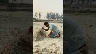 Namazi biwi or benamazi sohar 😭🤲 inspiration motivation humanity youtubeshorts islamicvideo [upl. by Fidelio]