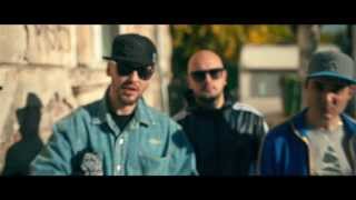 Subsemnatu feat ALAN amp KEPA  Unde sunt baniiOfficial Video [upl. by Shifra]