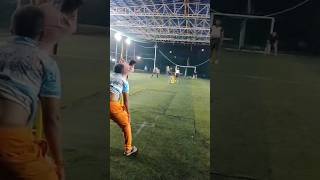 Ek catch  badal de match  cricket khela  shorts  cricket  Box cricket  indoors  gully cricket [upl. by Paryavi327]