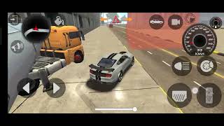 carparkingmultiplayer clannel subscribe youtube video carparkingmultiplayer cartoonvideo [upl. by Livy662]