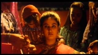 Innente Kalbile  Gazhal Malayalam Movie Song [upl. by Bevis273]