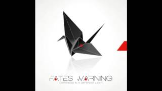 Fates Warning  And Yet It Moves [upl. by Merill972]