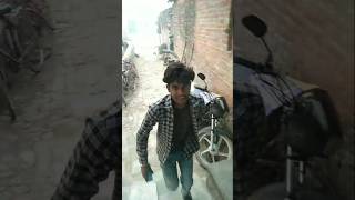 Mujhe cal wali jala bhojpuri trendingshorts youtubeshorts viralvideo [upl. by Baer786]