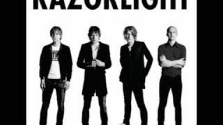 Razorlight  Back to the Start [upl. by Treat266]