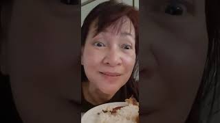 DISRESPECTFUL UGALI NYA ME PAGKABARUMBADO ito buhay ko as Caregiver [upl. by Hsot]