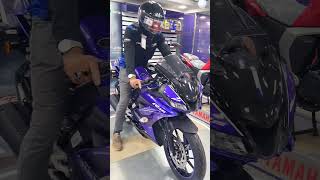 R15 Model photo shoot 🥰🥰🔥🔥minivlog trending reelsvideoシ reelsfbシ remix music vlog [upl. by Hsiwhem]