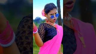 Churi Mala Heral Song  Pampa amp Prakash  new santali video  santali song santali reels [upl. by Maisie]