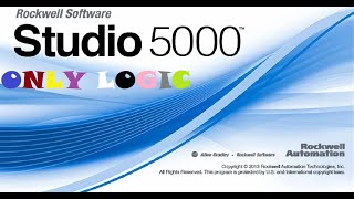 20 Studio 5000 Indirect Address [upl. by Diamond313]